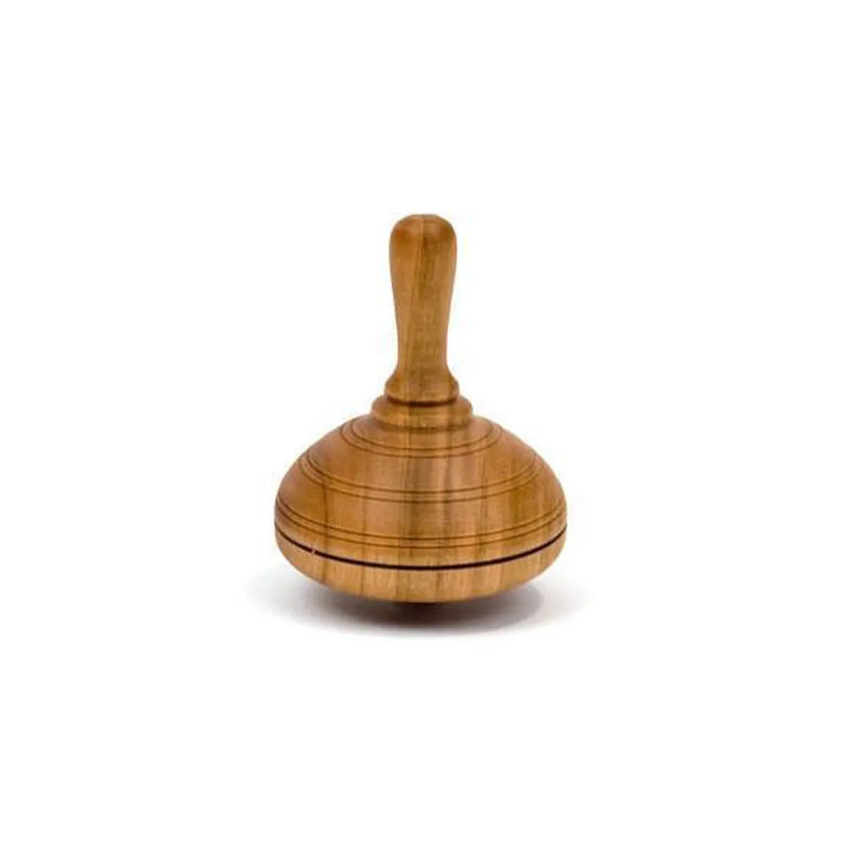 classic klein wooden top