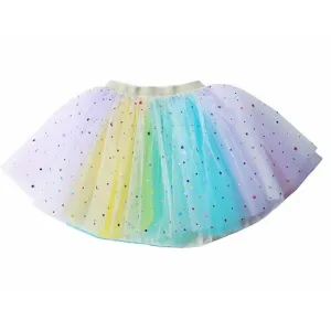 Fairy Dust Tutu