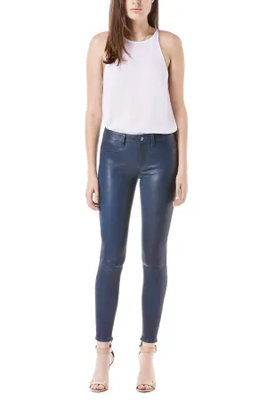 Janice Ultra Skinny